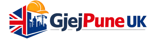 GjejPunë UK